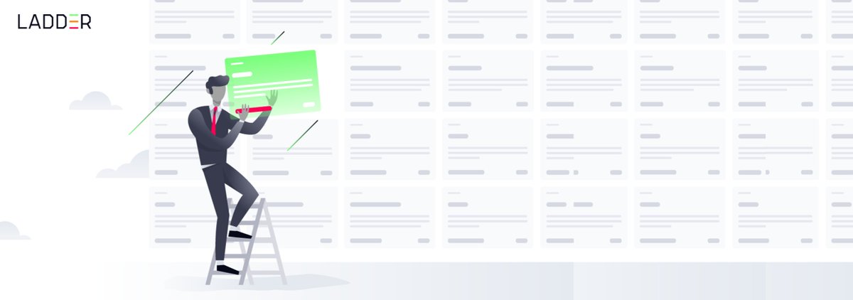 Javier  v Westphalen tweet media