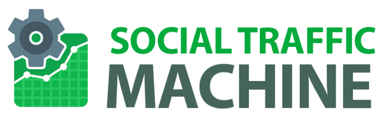 monopolyswapped's tweet photo. Social Traffic Machine Review, Bonus From Dan Green - https://t.co/JAEVa1ADby
https://t.co/pI3eNOCUbY
#SocialAutomation #SocialMarketing #SocialMediaTraffic #SocialTraffic #SocialTrafficMachine #TrafficApp ... https://t.co/nHVSwcF2tm