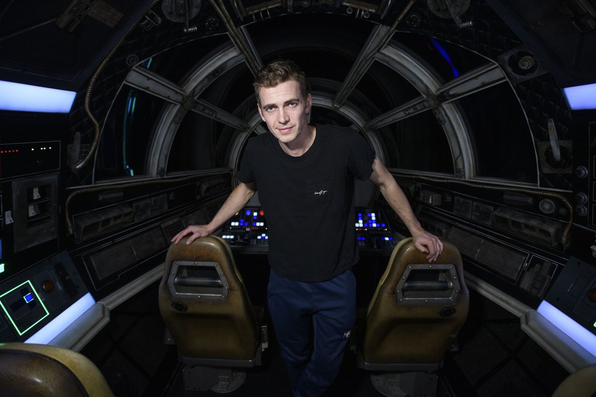 starwars tweet picture