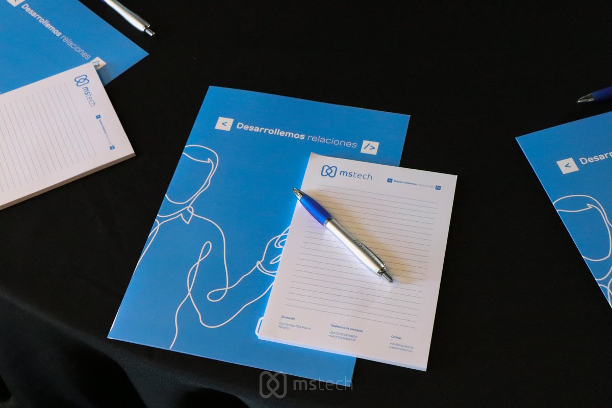 MSTech's tweet photo. Aprovechando la nube de Microsoft al 100%.
.
Te mostramos el evento técnico de #Microsoft que realizamos junto a #LicenciasOnLine para dar a conocer todas las tendencias de #Microsoft365  y #Azure. https://t.co/AHIMxfWqBV