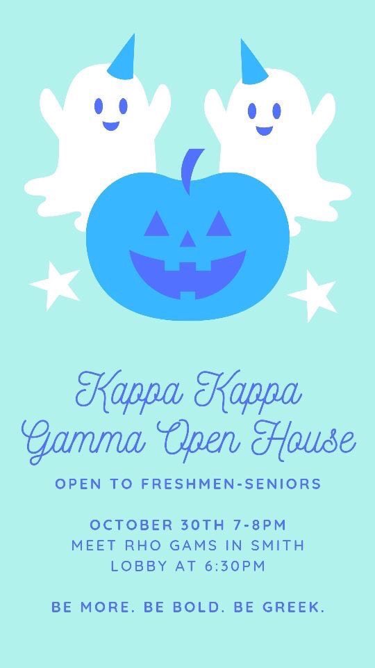 OWU Panhellenic tweet media