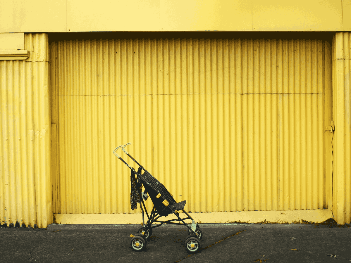 JoSoPerRel's tweet photo. Despite changing social trends and growing acceptance of divergent life trajectories, voluntarily childless men are acutely aware that their intention to not have children sets them outside the norm https://t.co/I9Q1BQo1w7 @ImogeneLSmith @tesskn @JacquiMacd #OnlineFirst https://t.co/UrrCAg1SKl