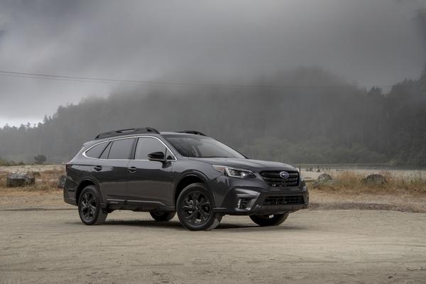 BTomesSubaru's tweet photo. There's really nothing better than a brand new Subaru. 😌 Which one will you choose? Shop Now: https://t.co/hZmJt4YAfI https://t.co/IXLEZdrioX
