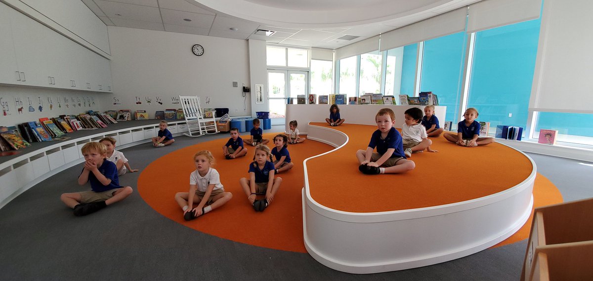 fernandarocco3's tweet photo. Pre-k 4 kids had loads of fun today.  They listened to a Halloween story while doing yoga.  Happy Halloween!  🧙‍♂️🧚‍♀️🦸‍♀️🧟‍♂️ #CISinspires https://t.co/xqa25t5EkF