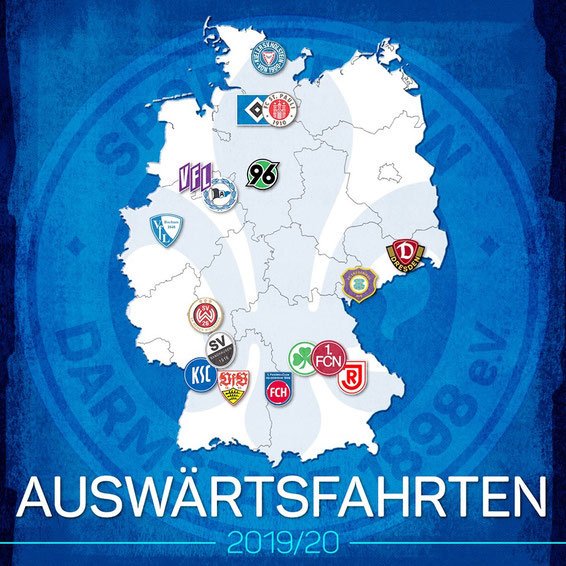 2.BundesligARG tweet media