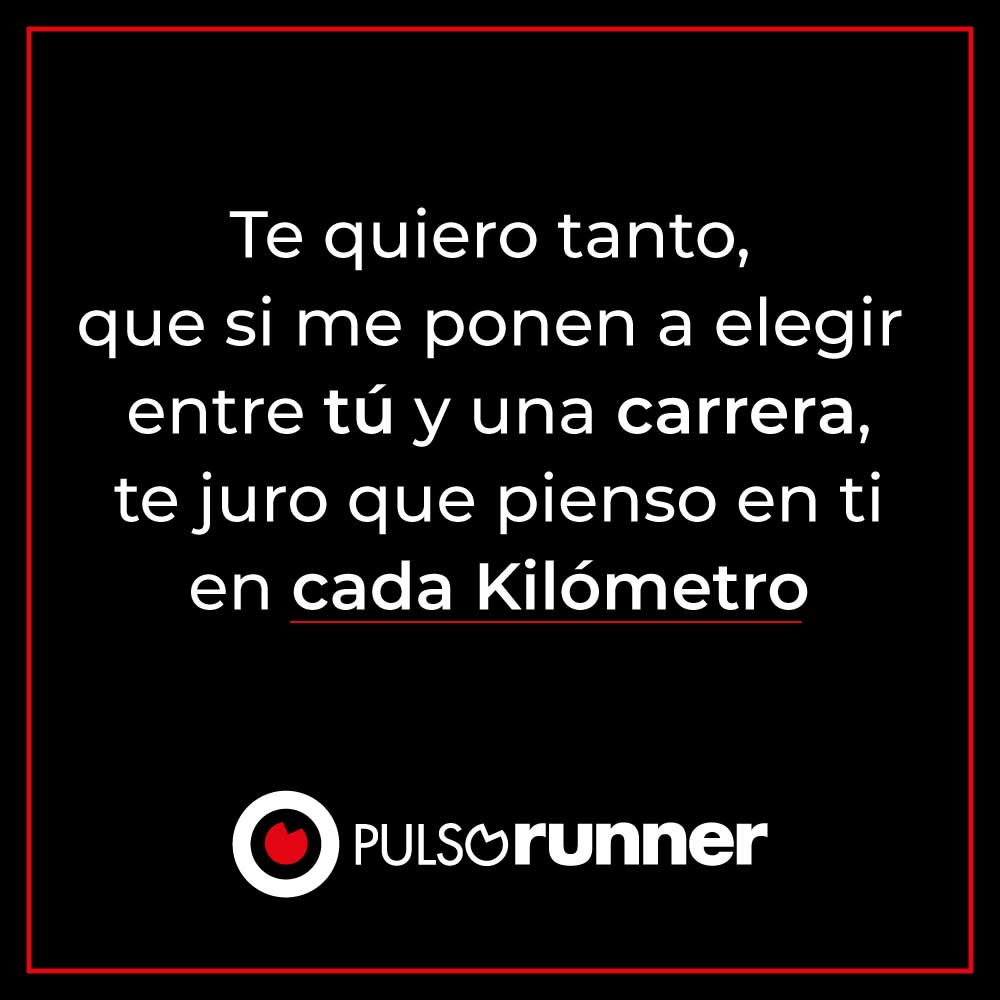 PulsoRunner's tweet photo. Te lo juro...
Pulso Runner | Corriendo con el corazón
#Runner
#running
#HumorRunner
#memesrunner
#memescorrer
#corredor
#corredora
#corredores https://t.co/QXFyHebvhN