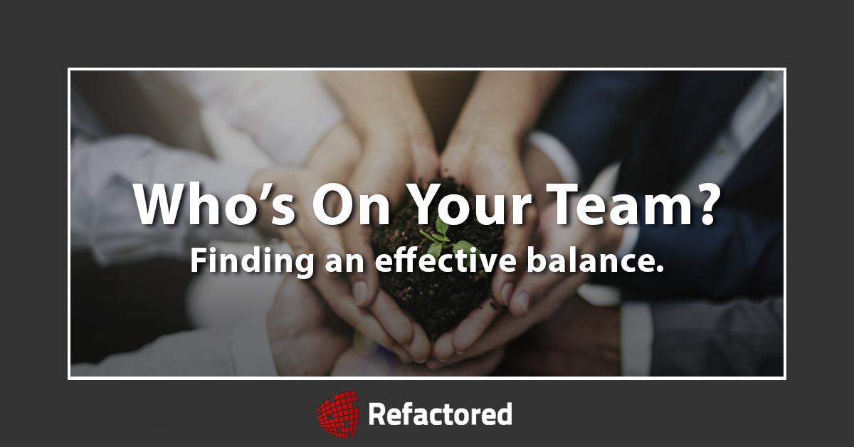 NewMediaInfo's tweet photo. Are you struggling to balance management of your internal and external teams? Take some tips from your Marketing Leader peers. https://t.co/Iu1F3tGhxc https://t.co/2cz8ksledF