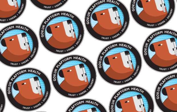 Find out how the Platform Health team at GOV.UK introduced a prioritisation system for fixing bugs, how they iterated it, and how you can use their approach.
insidegovuk.blog.gov.uk/2019/10/25/how…