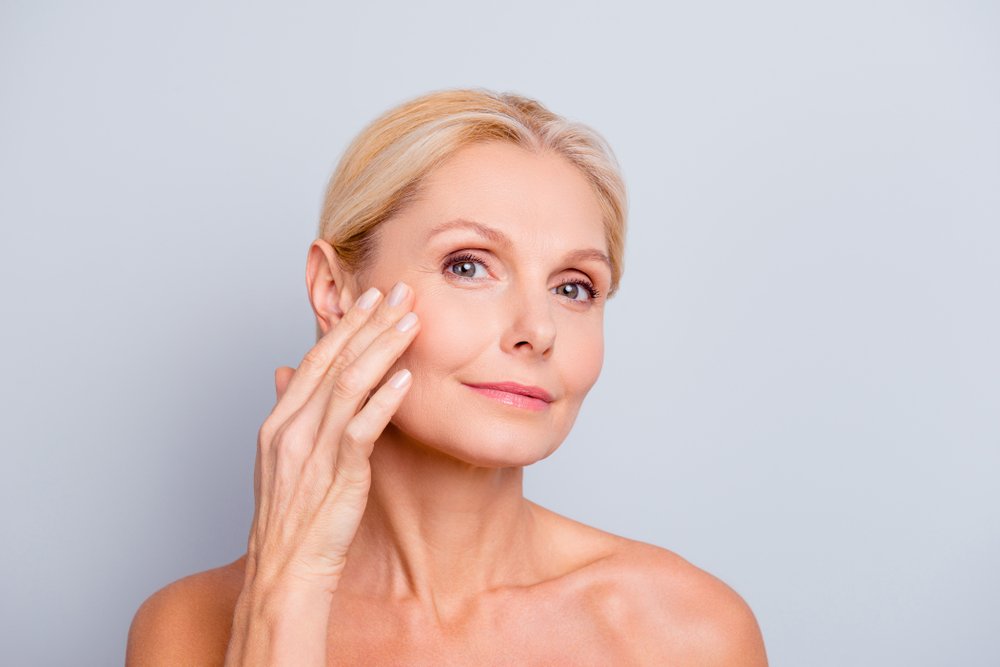 NewRadiancePalm's tweet photo. What challenges do you have when it comes to your skin?  Let us know in the comments below!

#NewRadiancePB #SkinTreatments #DermaFillers https://t.co/duY3URgxMw
