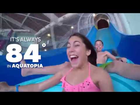 FlowRiderInc's tweet photo. Fall In Love with @CamelbackLodge & Indoor Waterpark.
(link in bio)
https://t.co/1RrWKv8EtD
.
.
.
#Camelback #lodge #indoorwaterpark #CamelbackLodge #Resort #PA #FlowRider #Flowboarding https://t.co/NF3l463oeV