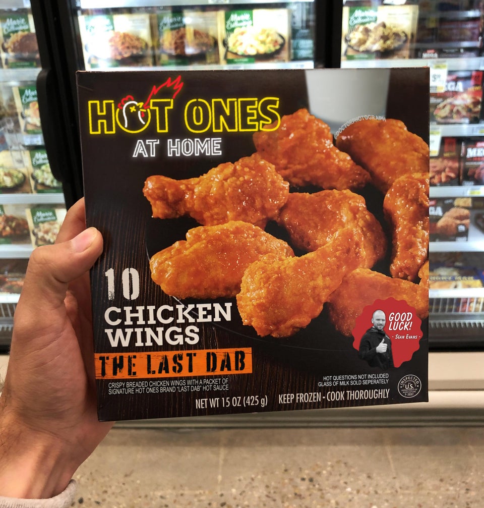 KarmaSauce's tweet photo. Yes, it's fake, and yes, it should be a thing. ππ₯
#StaySpicy #ExtraHot #ExtraExtraHot #SpicyFood #FrozenFood #FrozenFoodIndustry #FrozenWings #hotsauce #hotsauceporn #hotsaucefordays #hotsauceoneverything #hotsaucenation #hotpeppers #chilipepper #chilisauce https://t.co/BHRth8u1ka
