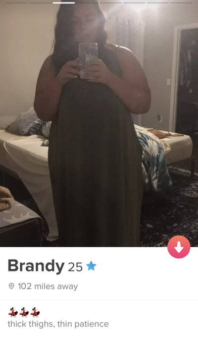 LFA’s pics and videos