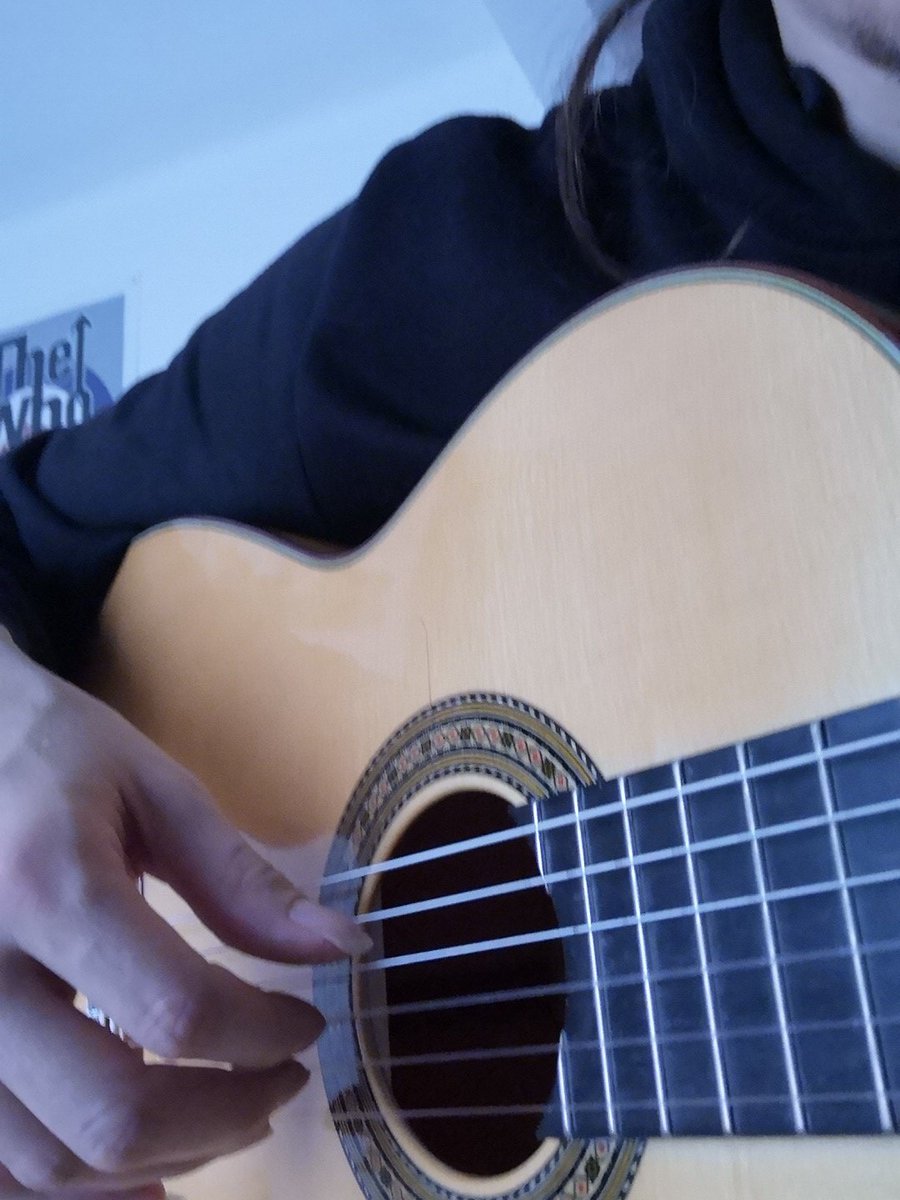 '77 (Seventy Seven) tweet media