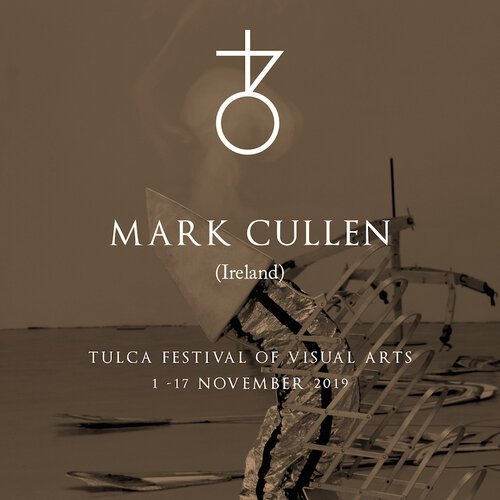 PallasProjects's tweet photo. Performance by #DayMagee and @PallasProjects' #MarkCullen @TulcaFestival this FRI 1 Nov 7pm at the official launch of #TACTICALMAGIC curated by @KerGuinan. The festival runs until 17 Nov 2019.
#ArtsCouncilIreland #irishart #contemporaryart #performance https://t.co/kBwUv6Hf4Y