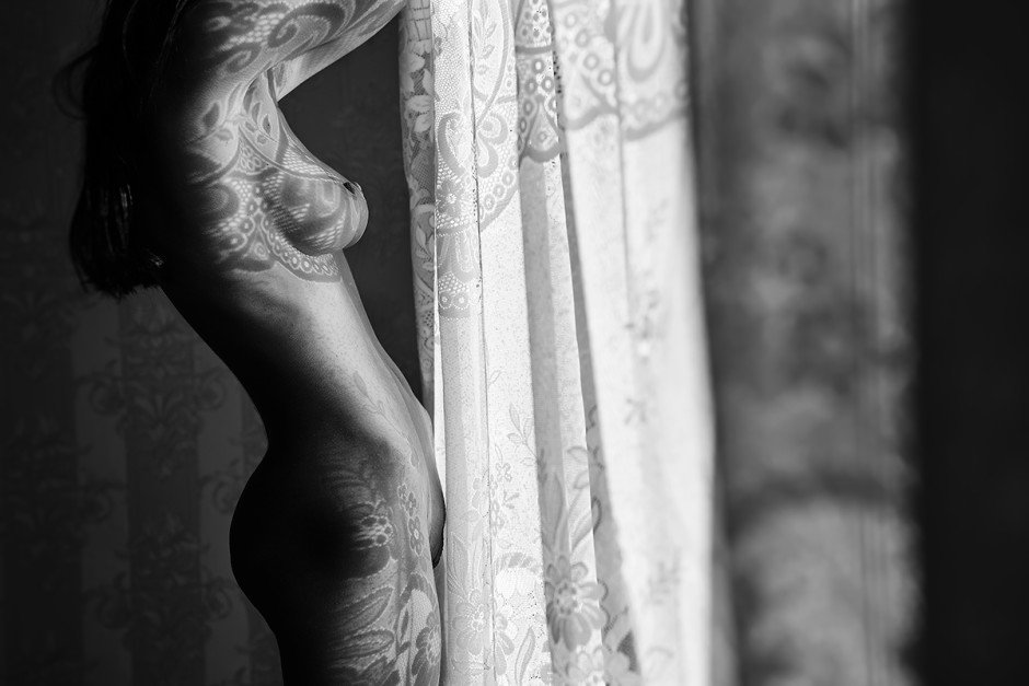 carlos01101966's tweet photo. @MySexyGirlsPics @goodenough_fu @tarekbahaa1 @Silviadomi22G @Bahaa1T @OjifTakaoka @XRAY_voltz @reality799 @RIXYART @kokoroco25 @TwistysExile @Mikagonz1 @4669beaches @decameron1349 @eliteelegance2 @owens1424 @adilando @CycleBabes @002_smith @herby2121xxx @18_xxxbabes @Alexa_Ann_ @Elsie_geselsie @Wowsosexygirls @Rim_Caballero @MxSFW @PPPointersSS @Raggdoll_98 @SexyNDirty @RichardBurton0 @GG10779 @trosmislen @AlaninSoFlo @eva_in_paradise @Erotic_Pic @Nadleehe @njeastman @saby292 @stetson001 @DailyFlik @NastyLady70 @Entertermant00 @hondarb4p906i @mc_krav @fuckedchic https://t.co/sDz3ksnaTk
