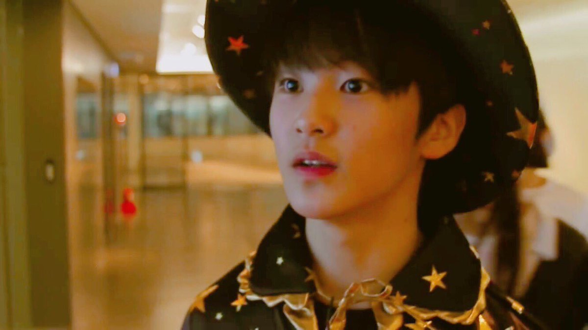 – slow – ㄷㄴ♡²⁶ tweet media