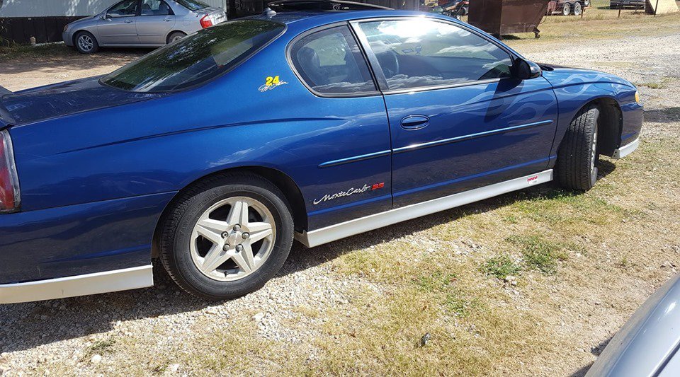 Auto Parts Warehouse tweet media