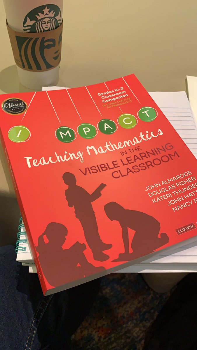 katie_marie1203's tweet image. Ready for day #2!!! #VLMath