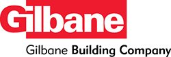 leadershiptb's tweet photo. Thank you to Gilbane Building Co for sponsoring our HealthCare Day! https://t.co/QqPsQto9jk