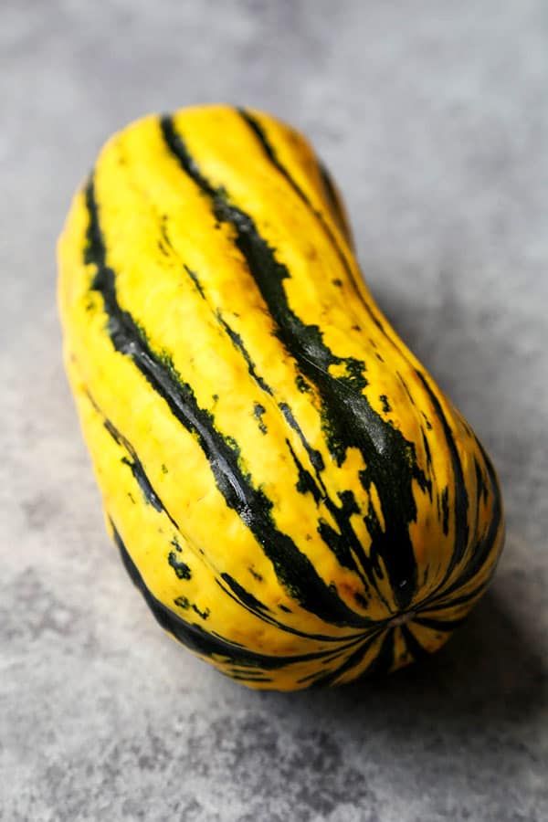 misspickledplum's tweet photo. This lightened up squash #recipe is delicious with fish, pasta or rice + you can make all year round!
The combination of delicata #squash, miso and #salsa puts this healthy comfort food in its own category 😋
#easyrecipe #nom 
Get the Recipe 👉 https://t.co/XvDn5K8TLx https://t.co/ULmpLTOJLi
