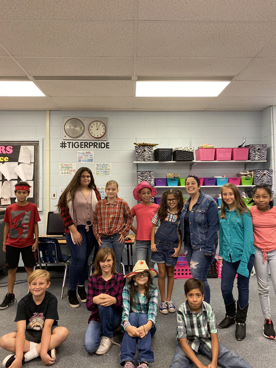 serranoscience tweet picture