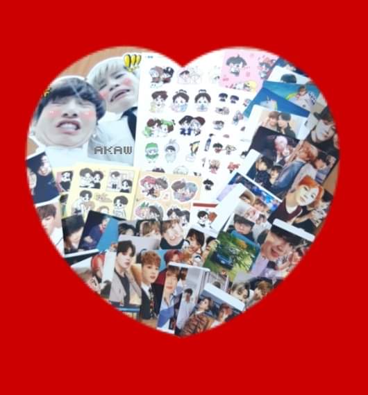 wumiakas2's tweet photo. #KMevent 🐰❤️🐥
#국민 #kookmin #지국 #JIKOOK
→不用follow ❌
→只限台灣住址only TAIWAN address
#轉賣的鵝吃不到糖跟買不到演唱會門票
10/31 早上 11:08開始才可以回覆
只能回覆KM <大小寫都可>
以我這裡看到的時間為主
截止時間到 ~11/8 23:59
↘ 詳情見圖二❤ https://t.co/eCu5OTrW96