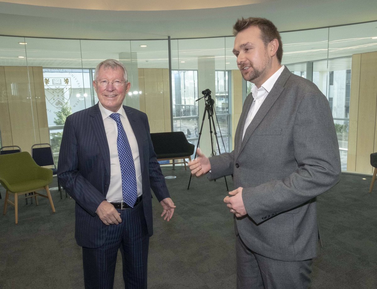 Chris Fitzgerald tweet media