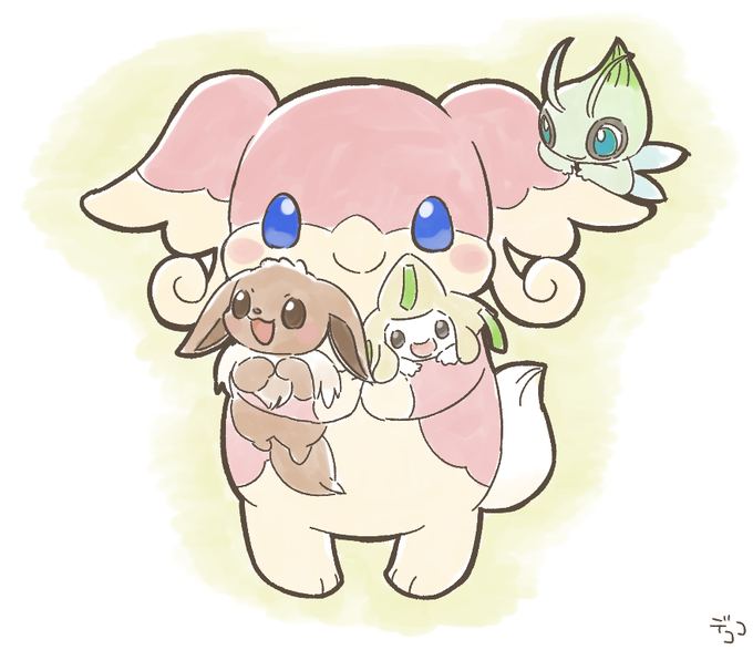 ジュエルペットのtwitterイラスト検索結果 古い順 ジュエルペットのtwitterイラスト検索結果 古い順