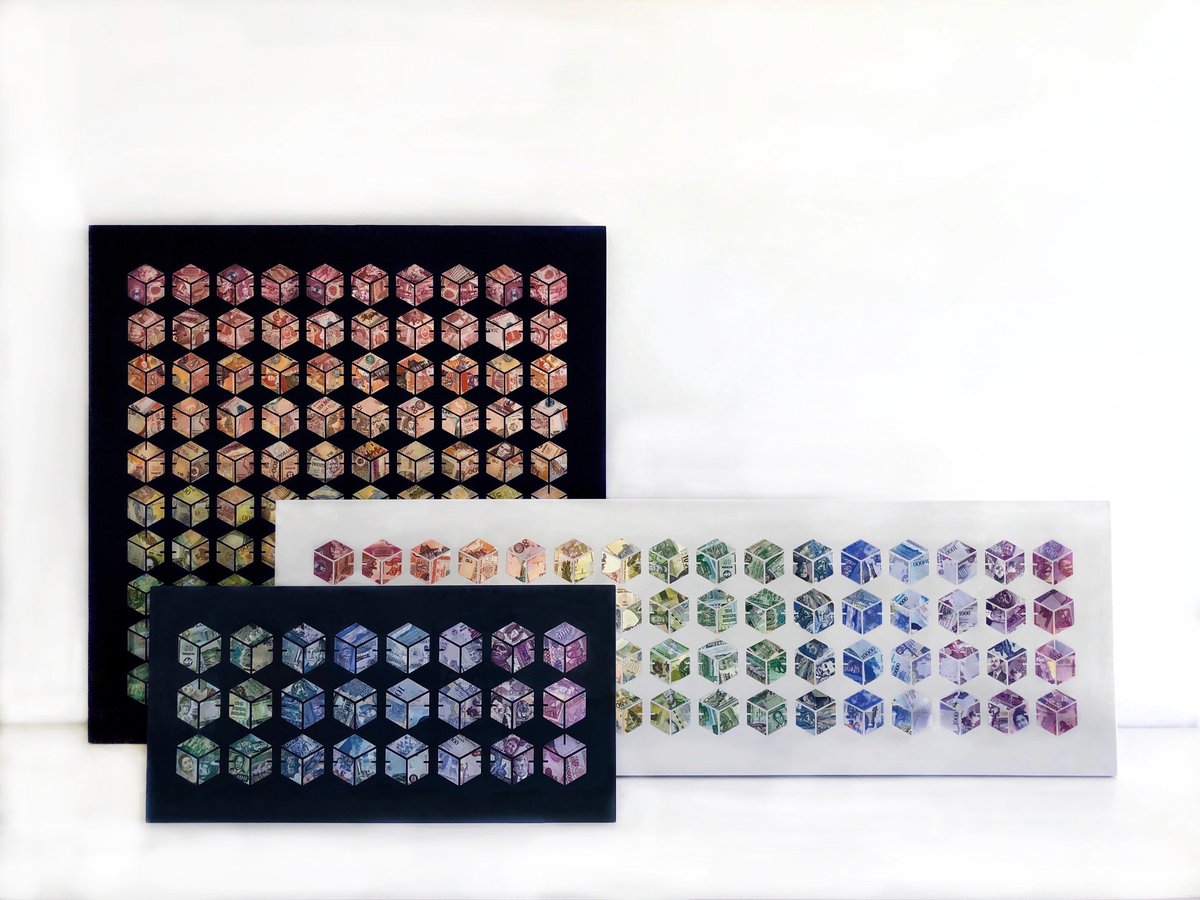 bitify (@bitify_com) / Posts / X