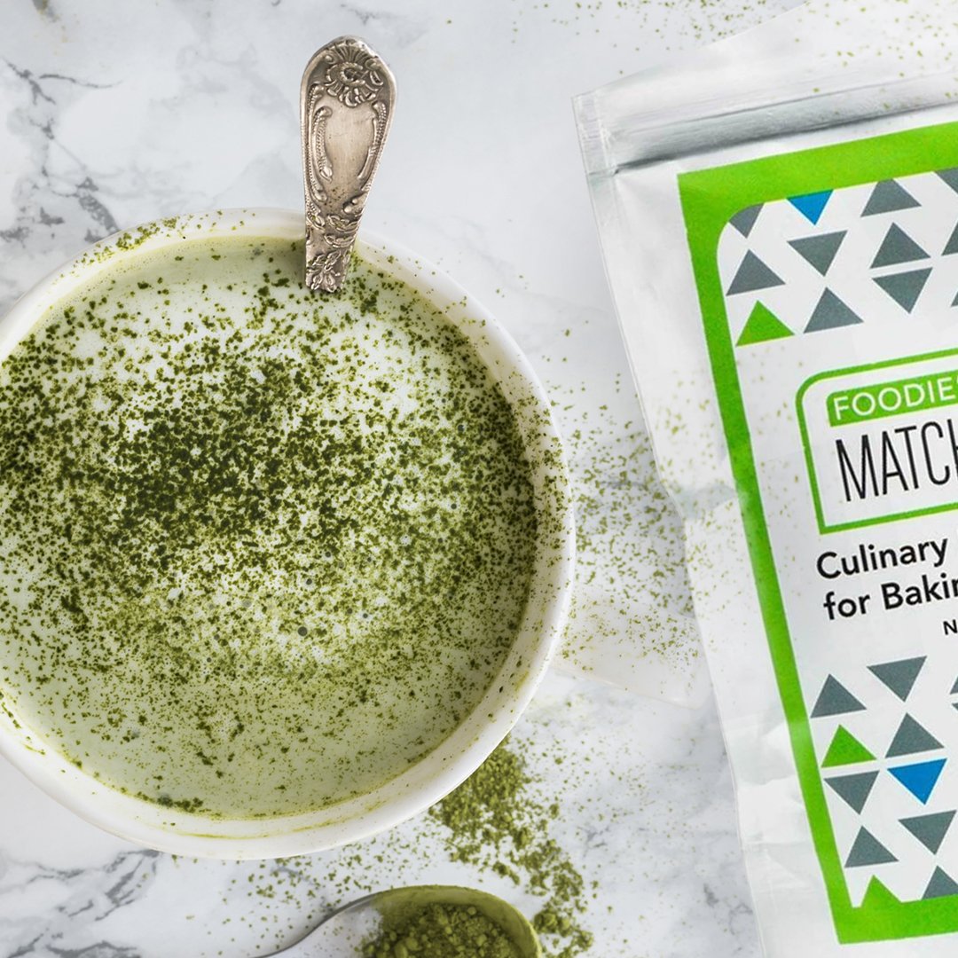 evitaminsBrasil's tweet photo. 5 Razões para incluir o #Mactha na sua #dieta e potencializar seus #resultados na balança.
Acesse o link abaixo e confira TUDO sobre o MACTHA.
https://t.co/ii2FlC3Dxd
#Vidasaudavel #emagrecimentosaudavel #dieta #fit #healthcare #cutting https://t.co/8JG33n0qyM
