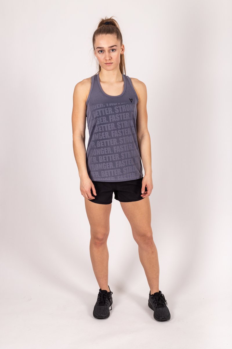 ViewSPORT's tweet photo. Swipe to view the before of our sweat technology! #workoutmotivation #training #nopainnogain #fitspiration #bestlifeproject #fitlife #fitnessforlife #fitnessmotivation #staypositive #workouttime #werunsocial #viewSPORT https://t.co/A5hlqFWh7U