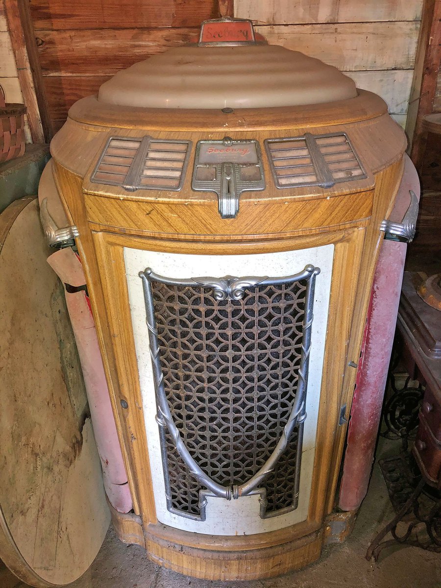 CollinsAuction tweet picture