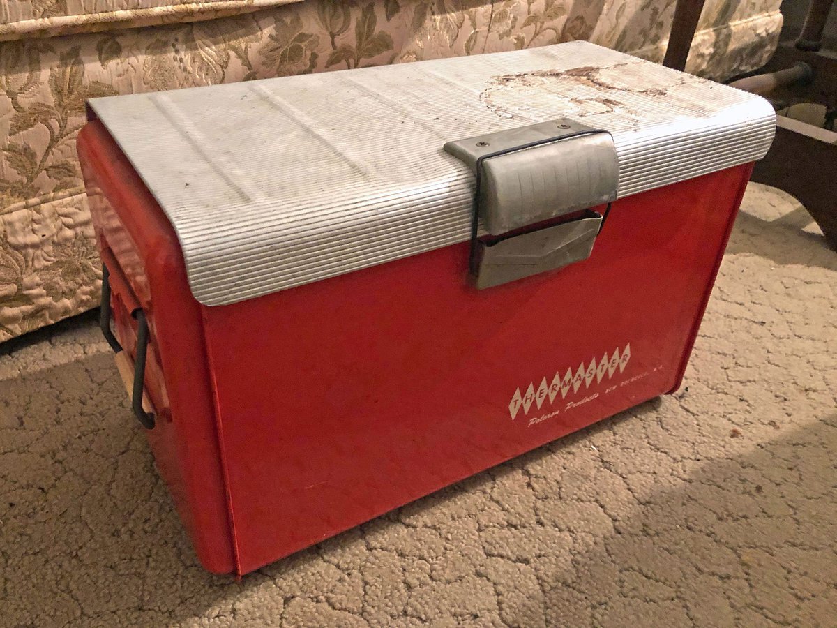 CollinsAuction tweet picture