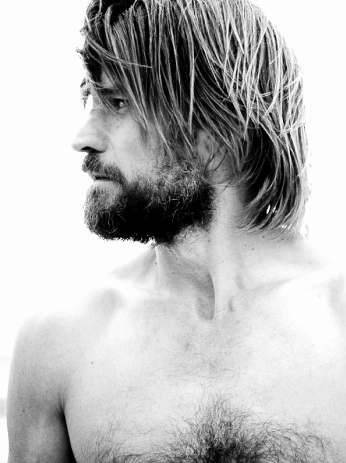 best of nikolaj (@bestofnikolajcw) on Twitter photo 