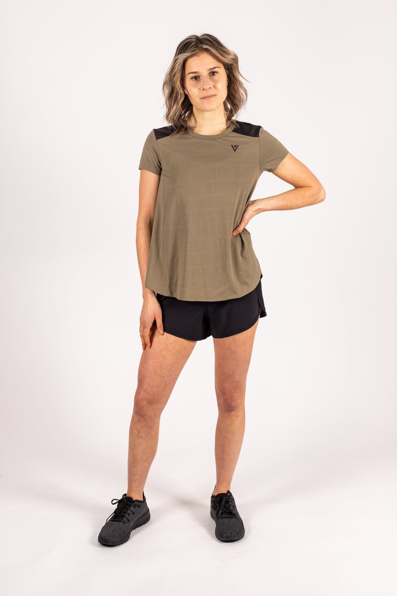 ViewSPORT's tweet photo. Swipe to view the before of our sweat technology! #workoutmotivation #training #nopainnogain #fitspiration #bestlifeproject #fitlife #fitnessforlife #fitnessmotivation #staypositive #workouttime #werunsocial #viewSPORT https://t.co/A5hlqFWh7U