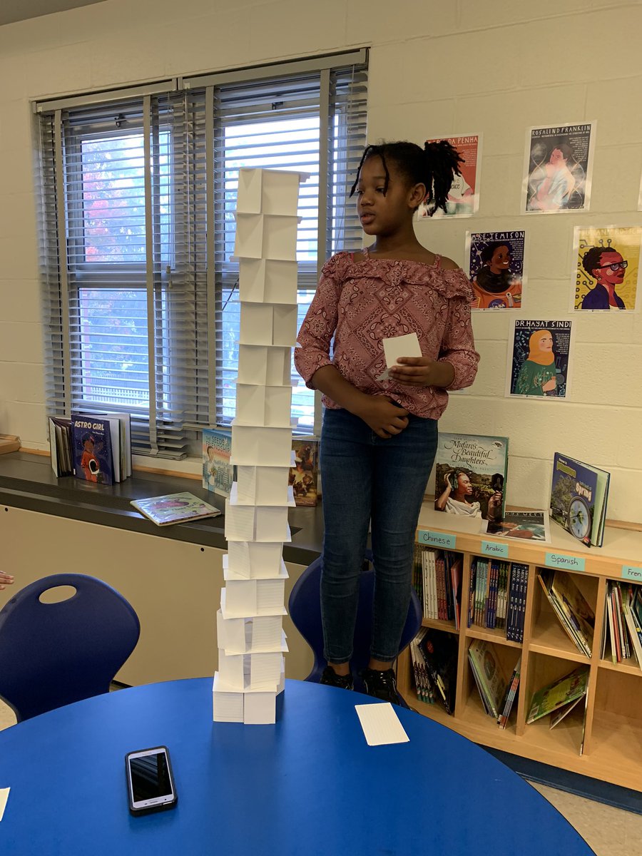 Joe Manko tweet media