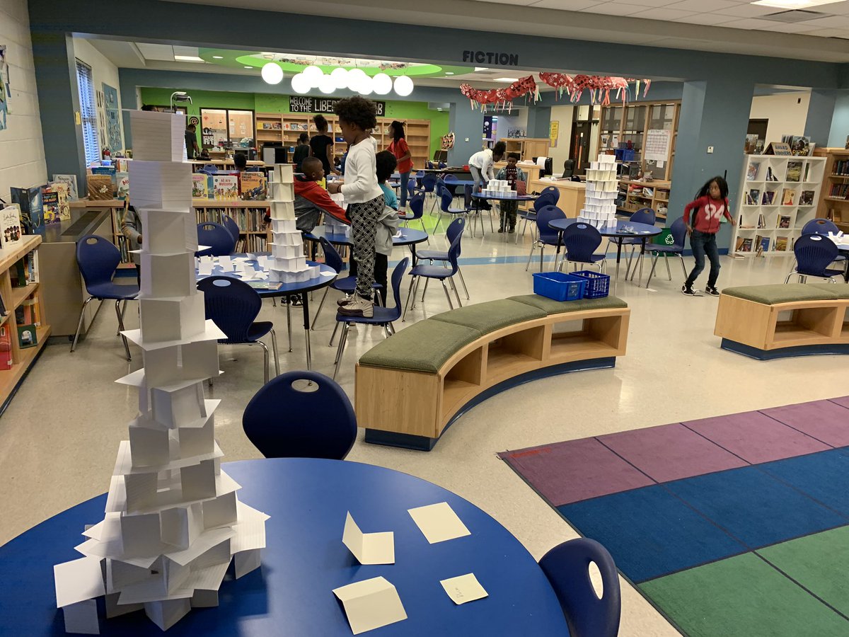 Joe Manko tweet media