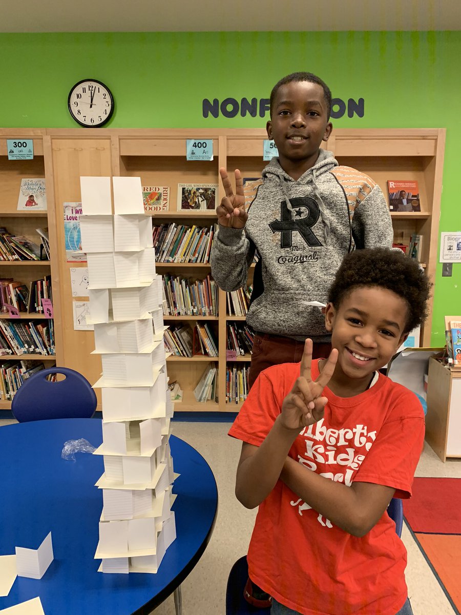 Joe Manko tweet media