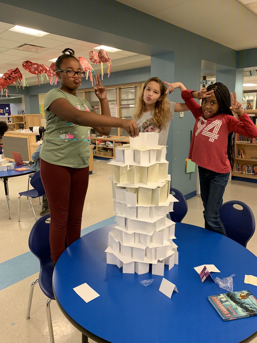 Joe Manko tweet media