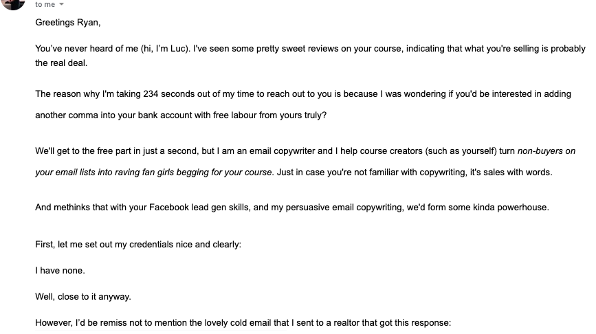 Ryan Stewart tweet media