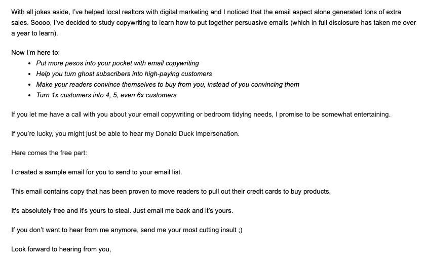 Ryan Stewart tweet media