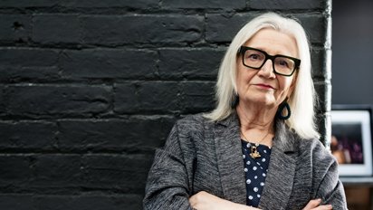 Womenandtheatre's tweet photo. We like to thank all our funders who helped make #PrimeTime19 happen. Thank you to @ace_midlands @FeeneyTrust, Sir Barry Jackson Trust and The Cole Charitable Trust. Your support allows us to keep making deep work about things that matter. https://t.co/erbEjOG1Kc