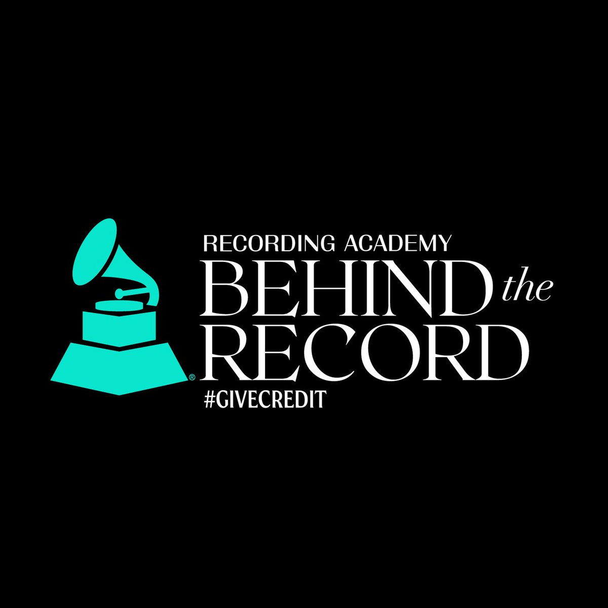 blakeshelton's tweet photo. The power of song is unbelievable and this year, #GodsCountry has been just that for me. Honored to work with some incredible creators and friends on this one. Join me &amp; #GiveCredit to all those who work #BehindTheRecord.  It’s been a damn good year. #WeAreMusic @RecordingAcademy https://t.co/5QOQZGW6lG