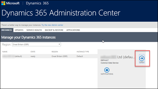 pwmather's tweet photo. Welcome to the new Project – getting started Part 2 #MSProject #PPM #Office365 #PowerPlatform #ProjectMangement #ModernWorkManagement #CDS #PMOT #PMO https://t.co/HhUbbcP4f7 https://t.co/1uKkK9rStF