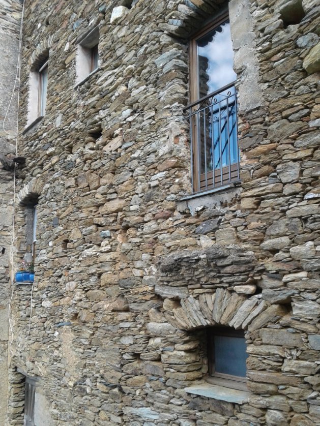 HassaneTraveler's tweet photo. Farinole .France 🇫🇷
@Magnifique_FR
#Farinole #Ferringule #Farinola #Faringule #AFerrera #Bracculaccia #Corse #Corsica #CapCorse #Nebbio
#MagnifiqueRestaurationPatrimoine
#BaladeSympa https://t.co/ebgCENmSjv