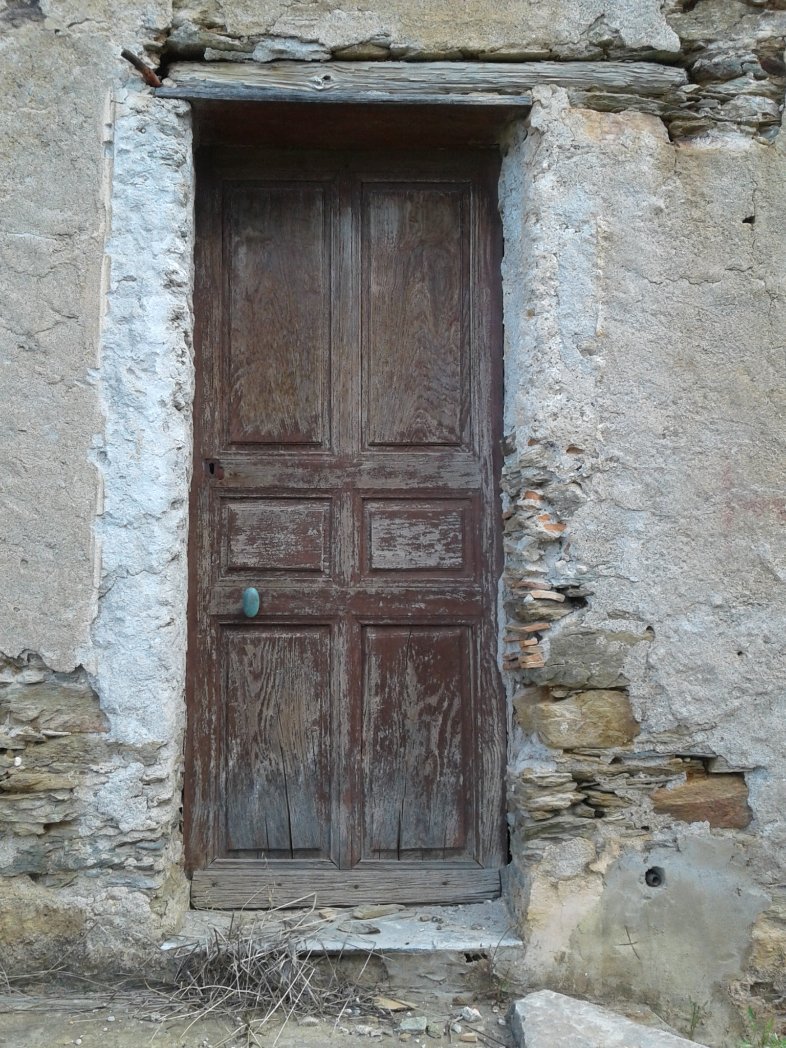 HassaneTraveler's tweet photo. Farinole .France 🇫🇷
@Magnifique_FR
#Farinole #Ferringule #Farinola #Faringule #AFerrera #Bracculaccia #Corse #Corsica #CapCorse #Nebbio
#MagnifiqueRestaurationPatrimoine
#BaladeSympa https://t.co/ebgCENmSjv
