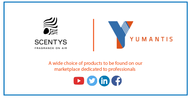 👇🆕 Discover a new seller on yumantis.com
<a href="/yumantis/">Yumantis</a> <a href="/yumantisfr/">Yumantis fr</a> @scentys
#marketplace #b2b #health #together