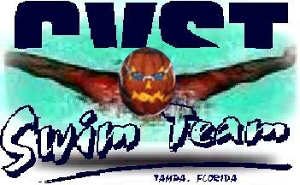 CVSTSwimming's tweet photo. Hey #CVST- the @CVSTSwimming #Halloween Costume Practice & Party is Today at the CCC TAC at 4:30p. Costume Contest, Games, Prizes, the Water Slide, Pizza, Snacks and More!!!!! Don’t Miss out!!!! #CVSTRocks #Spooky #CVSTRocks #FunnestTeam #FunnestSport https://t.co/LpNGs6y3yA
