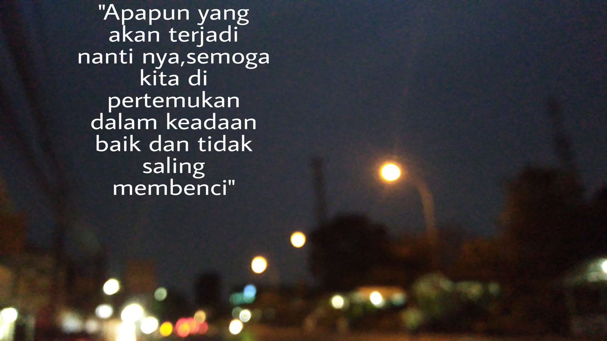 nusirikas's tweet photo. Izin tag ya abang-abang baik hati:) https://t.co/0djy9lldZq