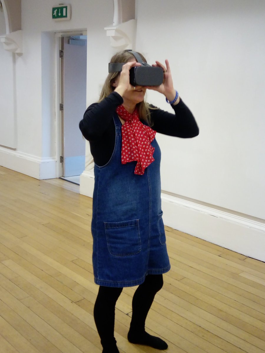 CooperBarnsley's tweet photo. We've had a great day of #VirtualVenice thank you to everyone who has taken part! Sadly the next session on the 16 Nov is fully booked, hopefully we'll be doing similar events in the future! https://t.co/VeMqeFADvM